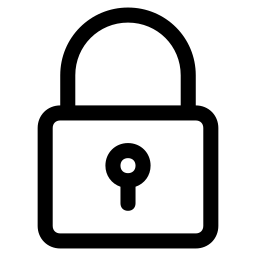 Secure payments | arjuna189
